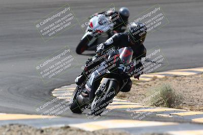 media/Mar-21-2022-Moto Forza (Mon) [[4127b7cc51]]/C Group/Session 4/Bowl Exit/